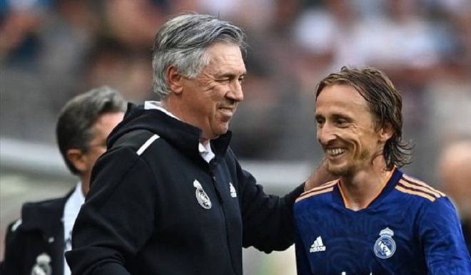 来贡献的信 来贡献的信