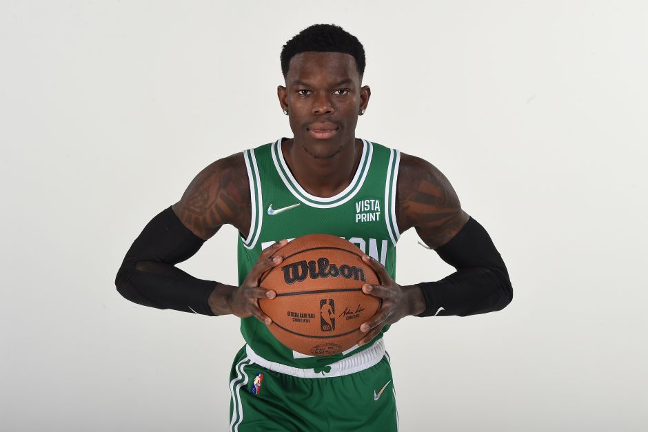 他们提前与 他们提前与