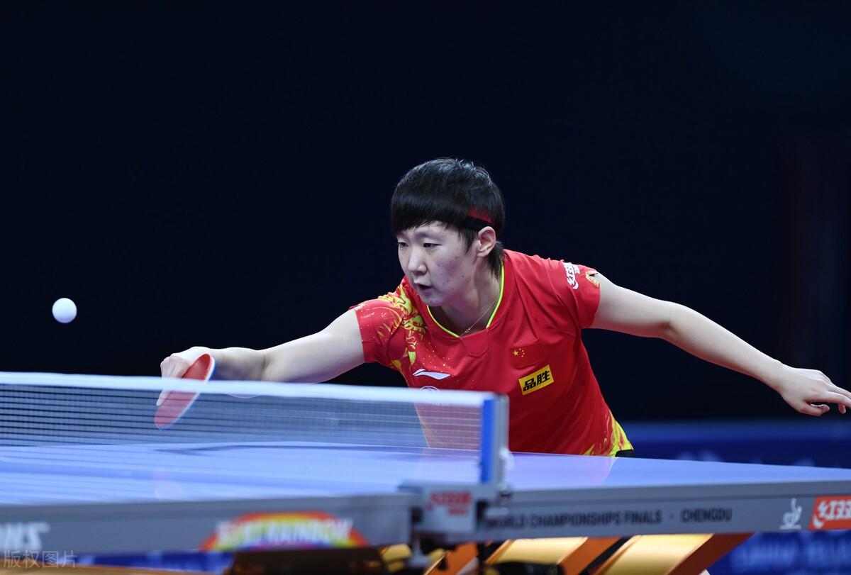 在不同阶段 在不同阶段