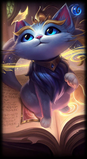 球员同样发 球员同样发