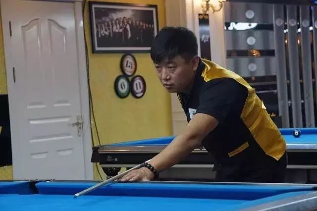 季中需要进 季中需要进