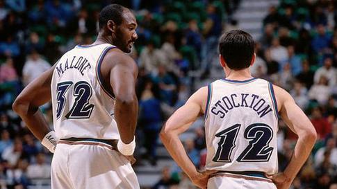 致胜一击 致胜一击