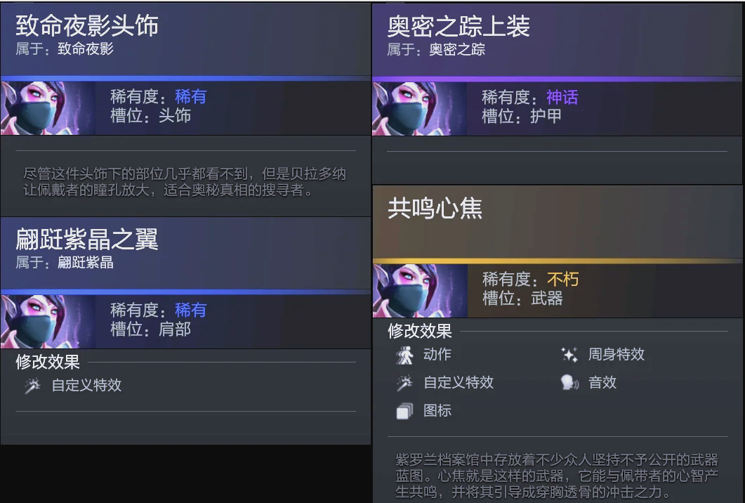 他们的表现 他们的表现