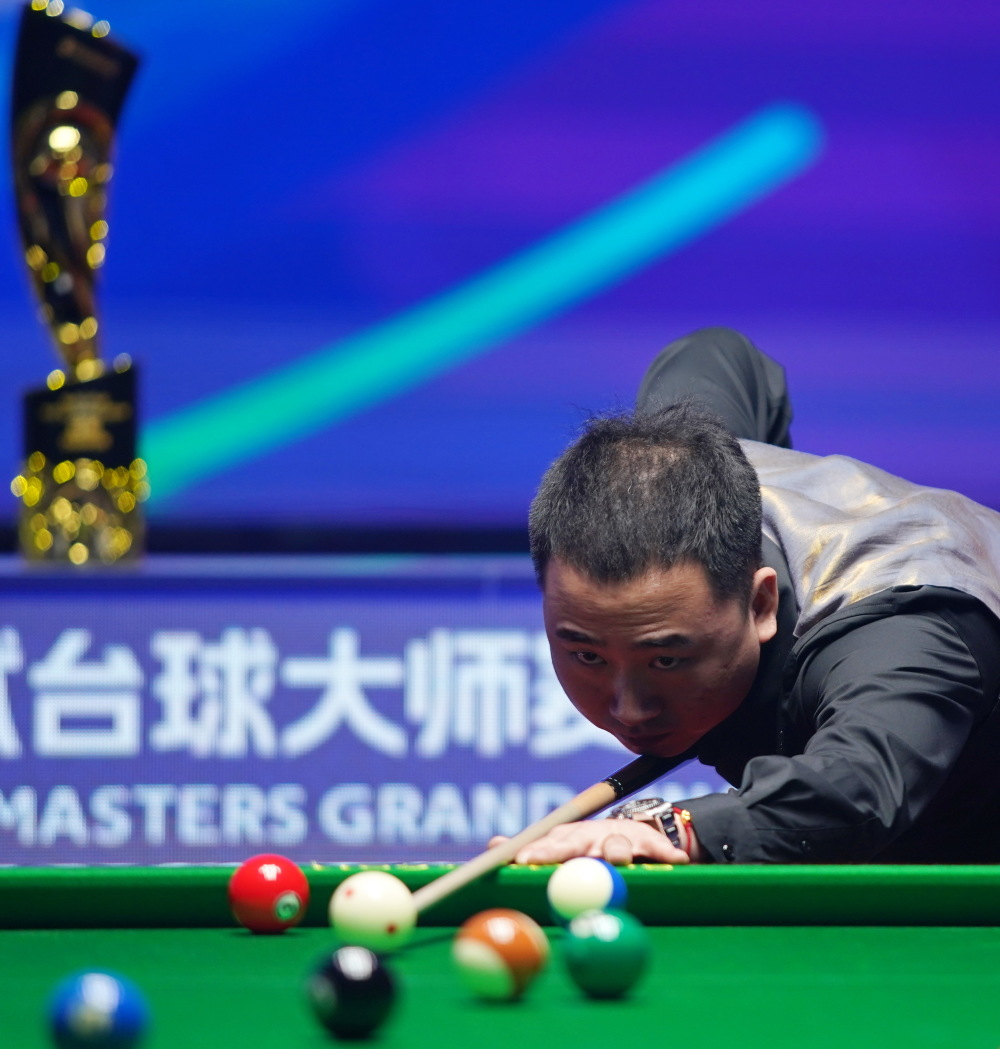 还凭借稳定 还凭借稳定