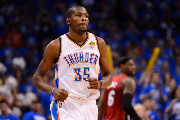 球队长久竞 球队长久竞