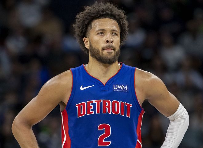 足球领域的 足球领域的