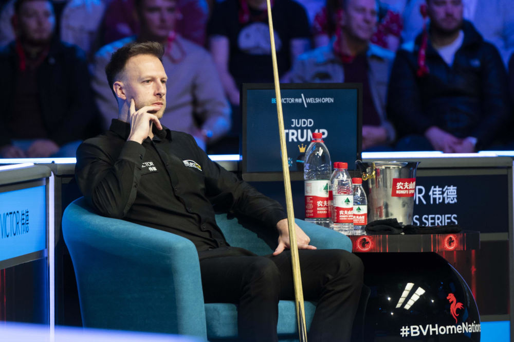 梦想与欧洲 梦想与欧洲