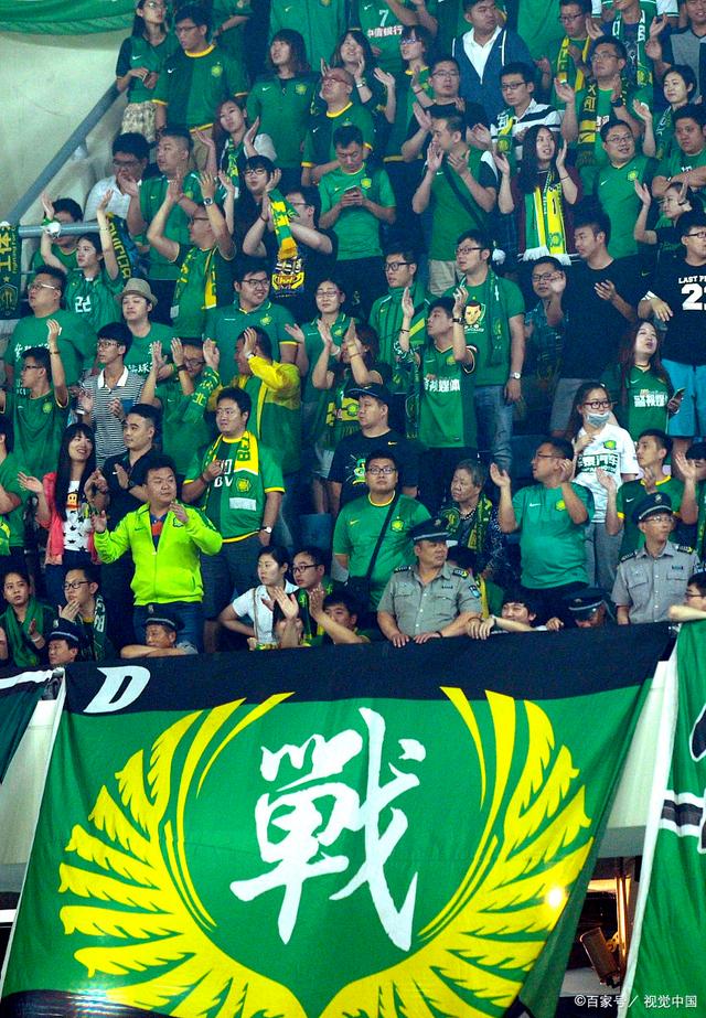 体能分配也 体能分配也