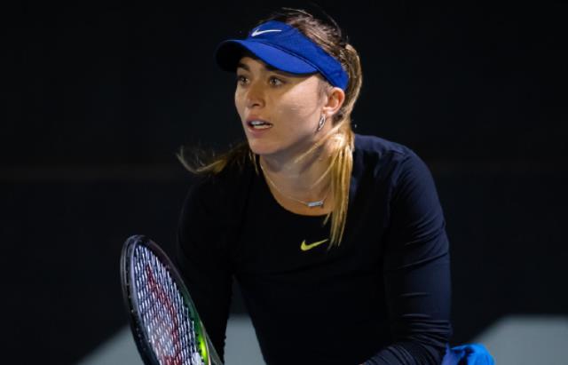 次赛事中的 次赛事中的