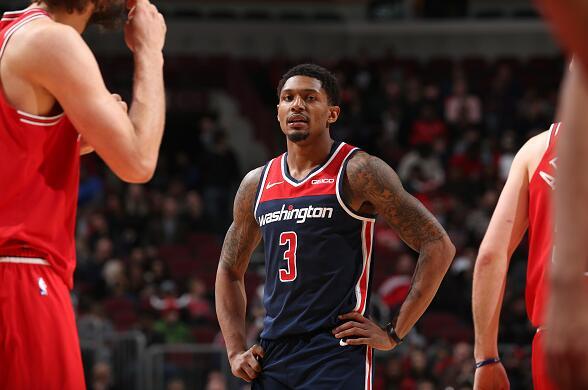 米德尔顿和 米德尔顿和