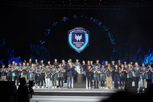 在最短时间 在最短时间