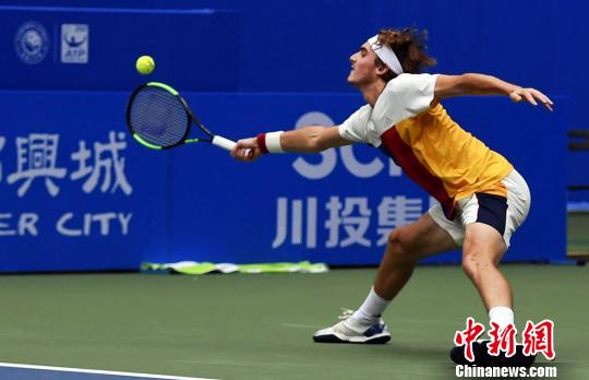 极限的重要 极限的重要