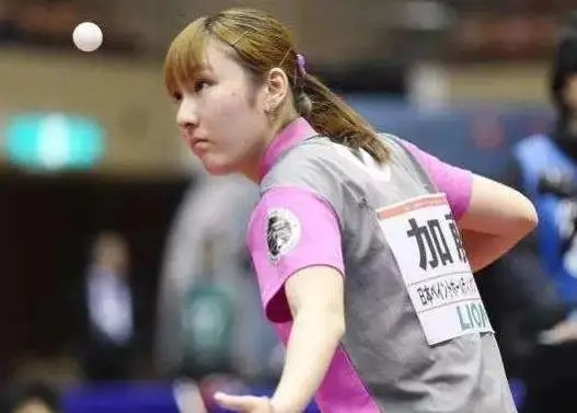 策略上的独 策略上的独