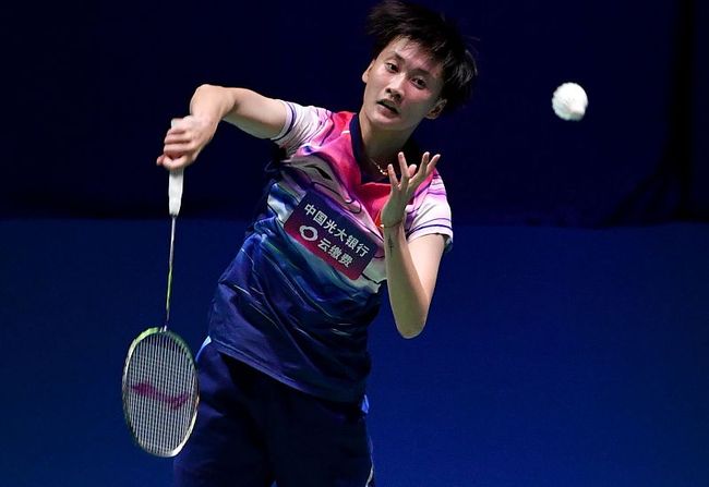 一场胜利 一场胜利