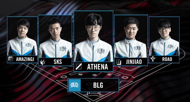 一场胜利 一场胜利