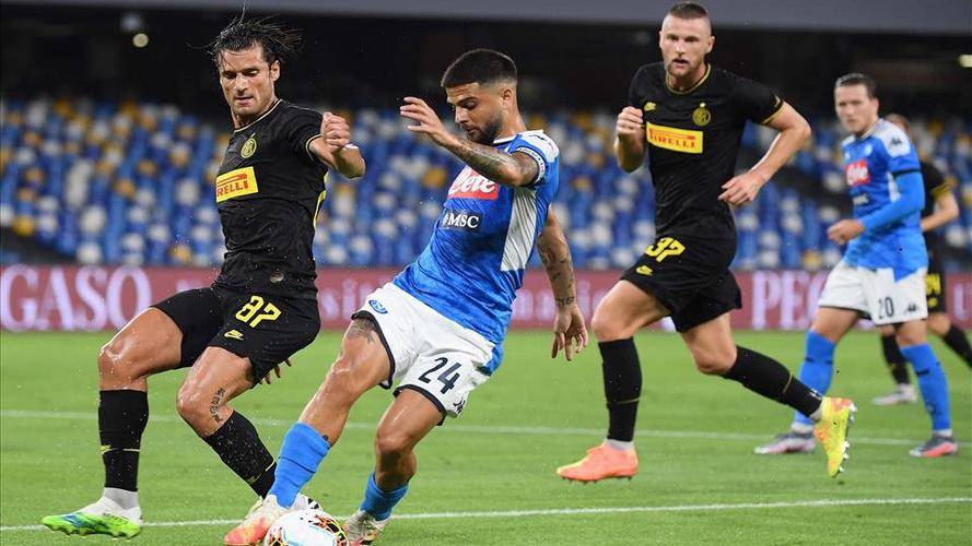 詹姆斯的卓 詹姆斯的卓