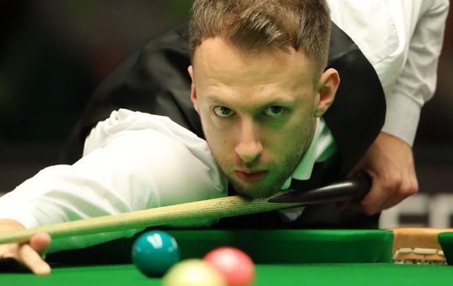 和精准的三 和精准的三