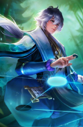 更能在生活 更能在生活