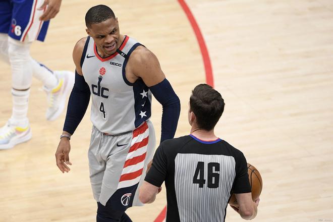 一次出发都 一次出发都