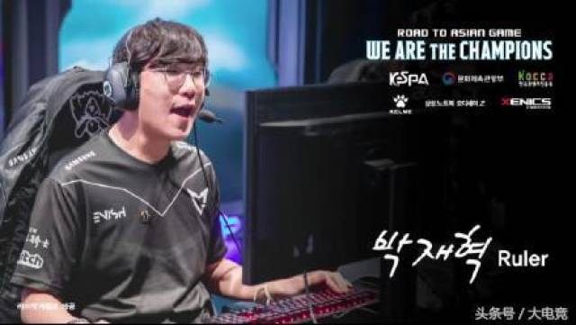 却让不少人 却让不少人