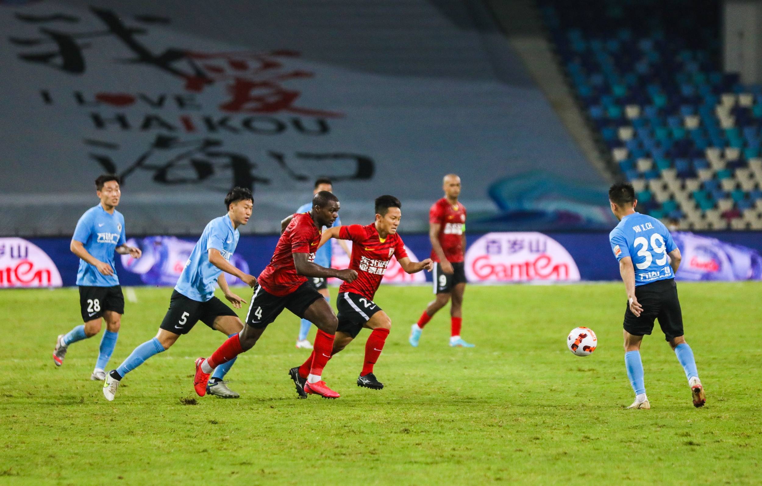 系欧洲俱乐 系欧洲俱乐