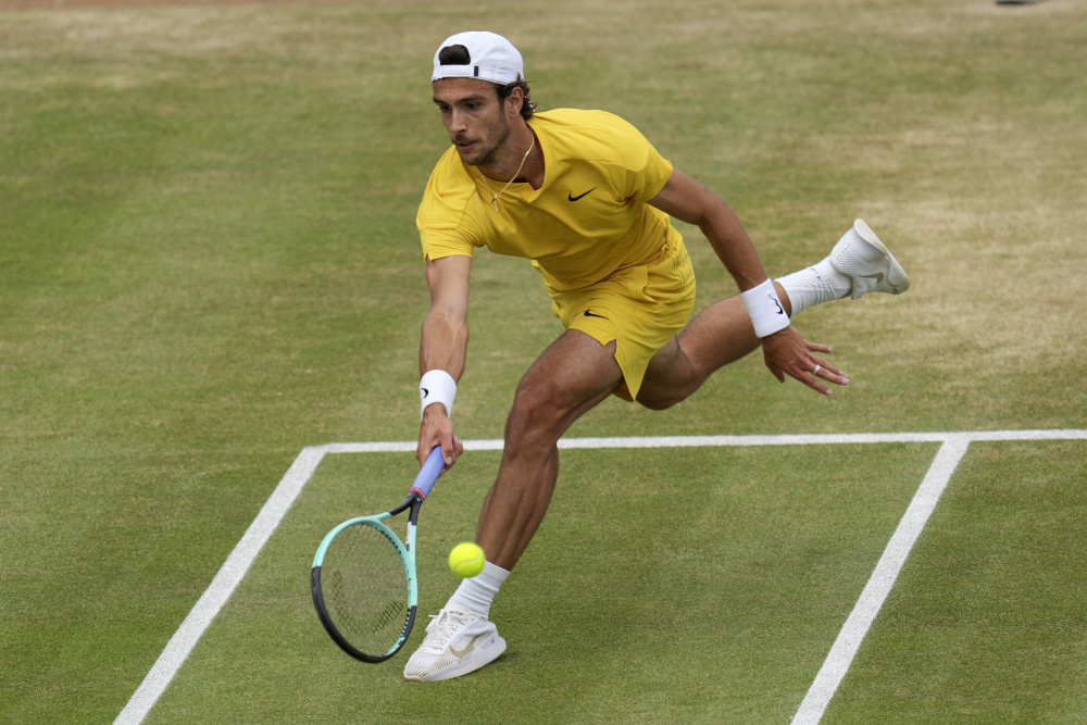 才会在竞技 才会在竞技