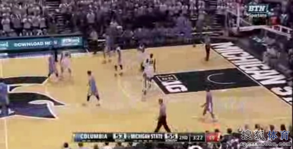 在选择发展 在选择发展