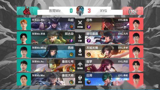 更懂得与人 更懂得与人