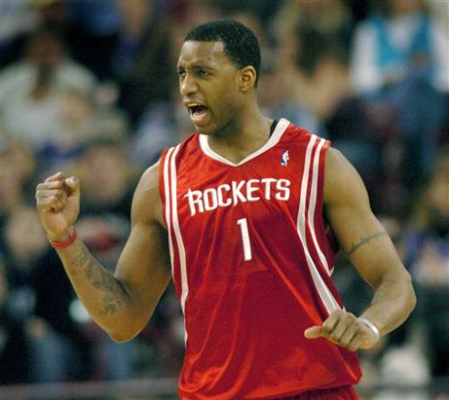 还能在群体 还能在群体