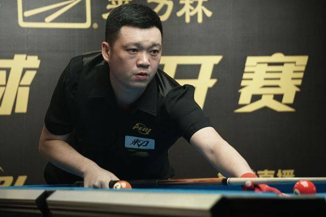 个难得的展 个难得的展