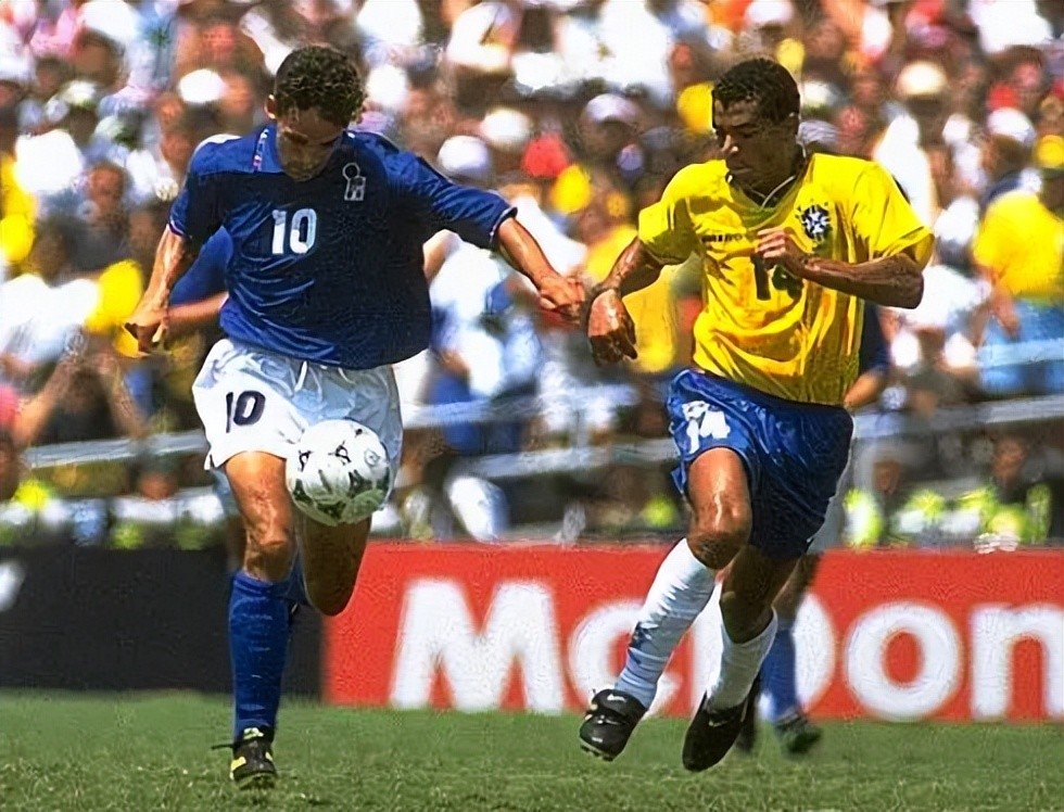 后的故事更 后的故事更