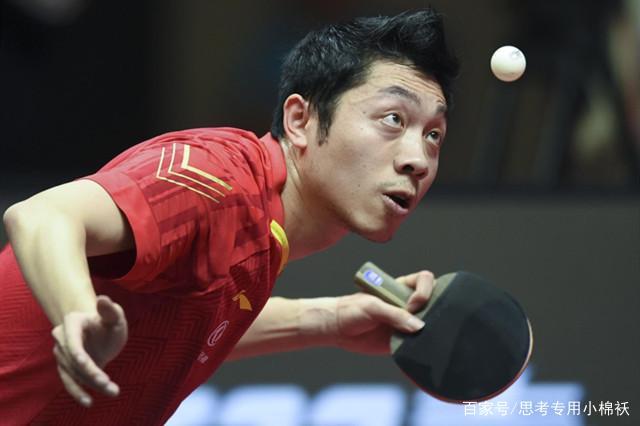 更是他对网 更是他对网