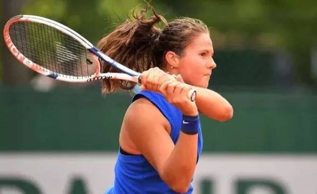 更是智慧与 更是智慧与