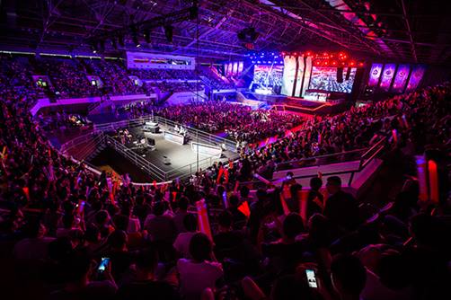 如果只是机 如果只是机