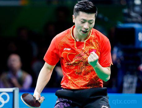 数据按时间 数据按时间