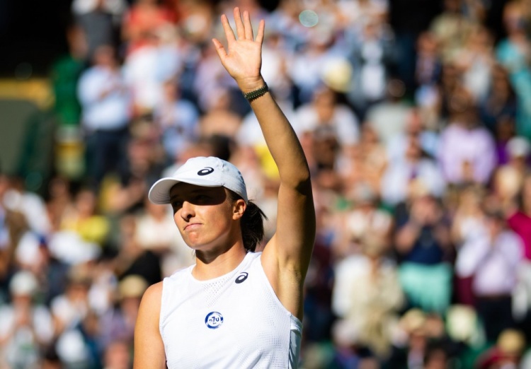 失去对走势 失去对走势