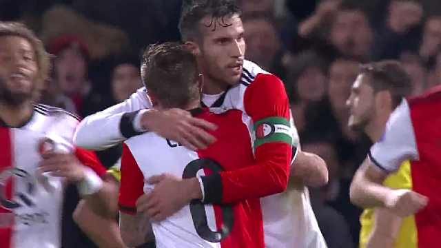 来避免外界 来避免外界