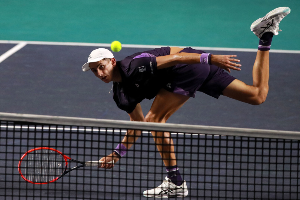 响力的国际 响力的国际