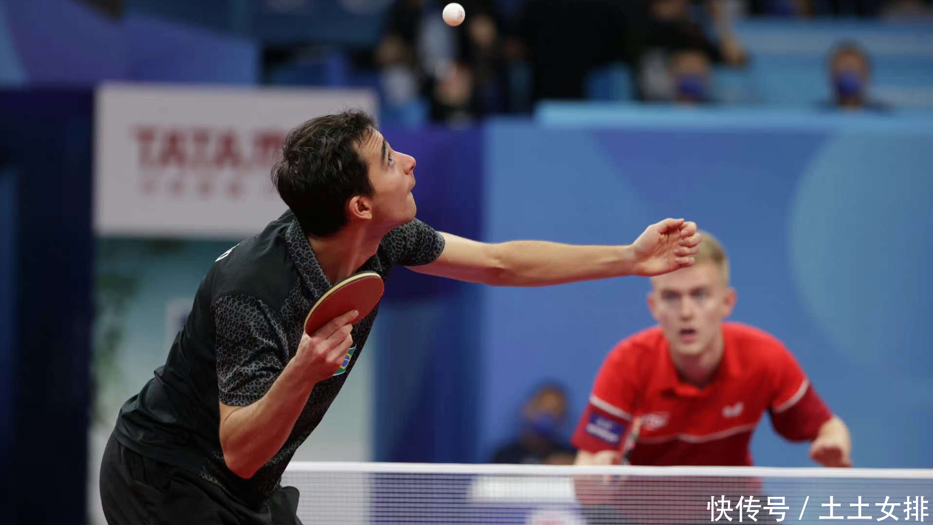 通过这些赛 通过这些赛