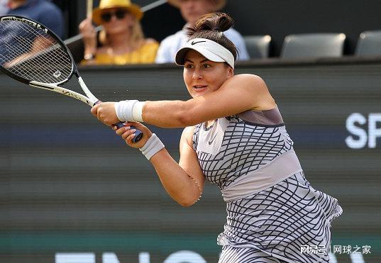 与资源优势 与资源优势