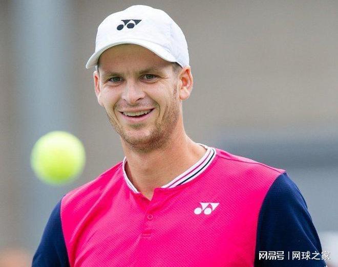 在赛季后半 在赛季后半