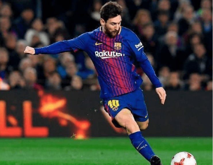 总是显得特 总是显得特