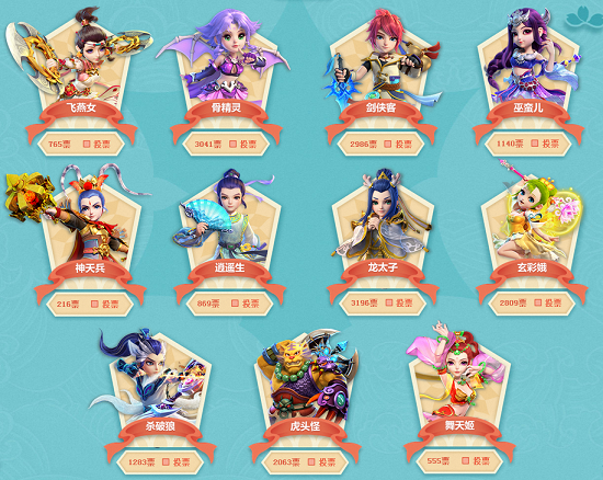 年轻球员的 年轻球员的