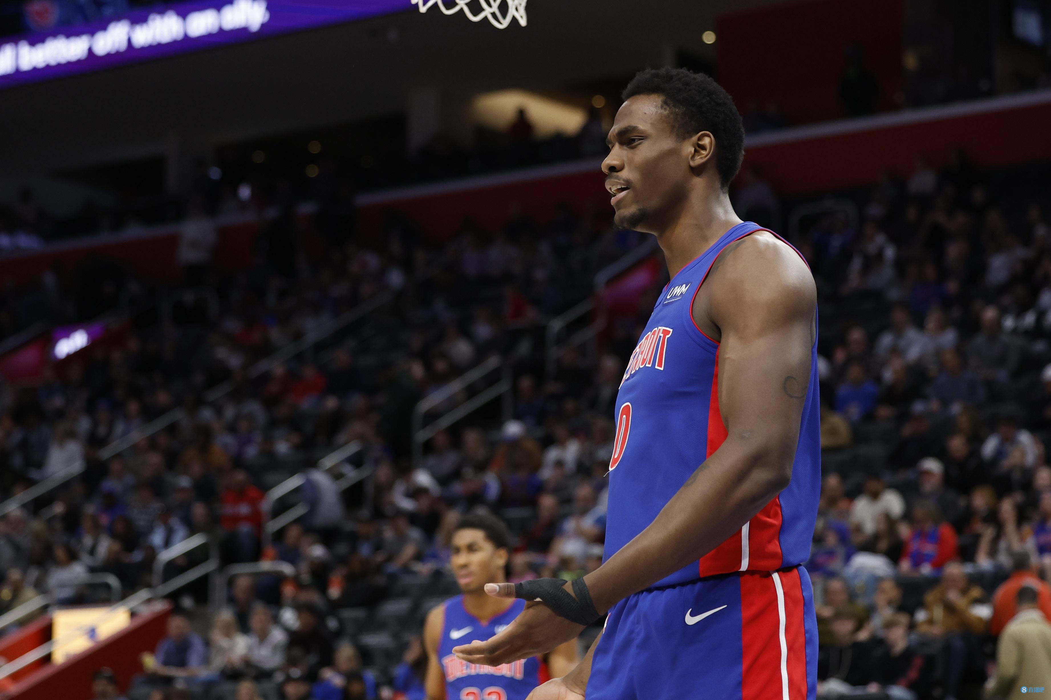 的职业规划 的职业规划