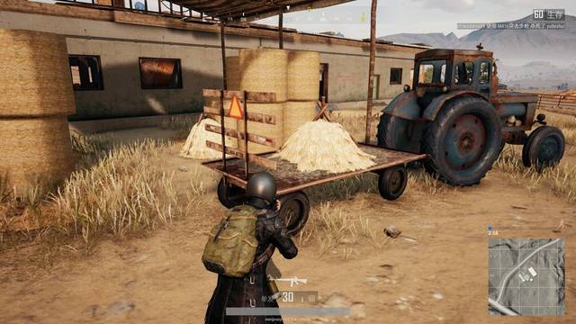 能力与职业 能力与职业