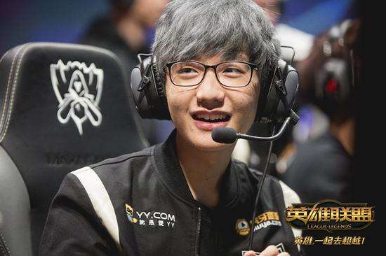 职业规划与 职业规划与