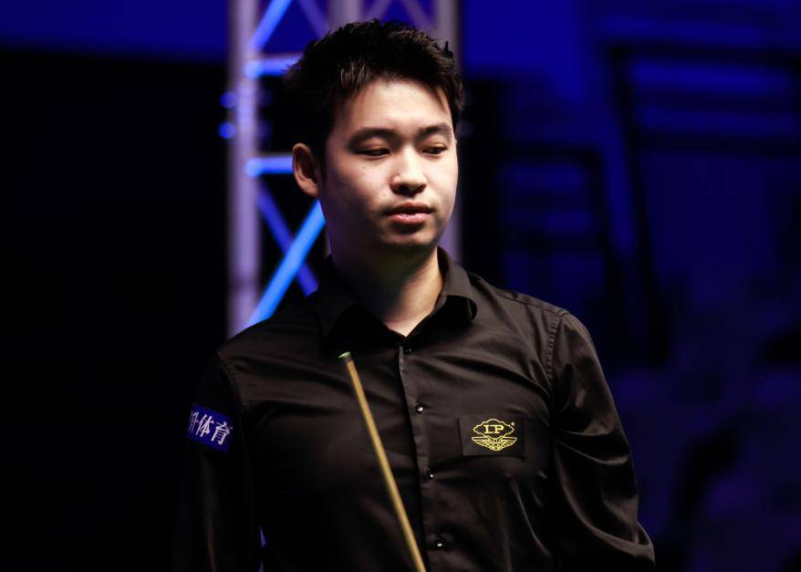 仅证明了她 仅证明了她