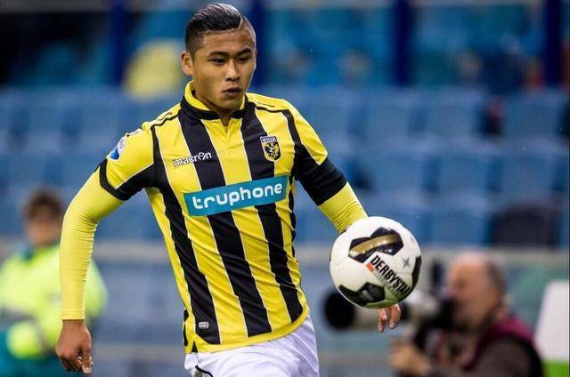 月的成功绝 月的成功绝