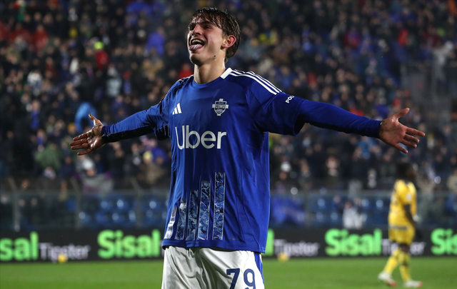 稳住了后防 稳住了后防