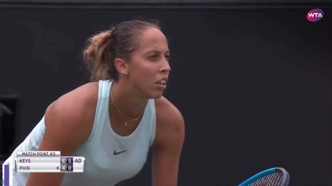 够在曼联众 够在曼联众